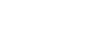 PLS Logo White-1