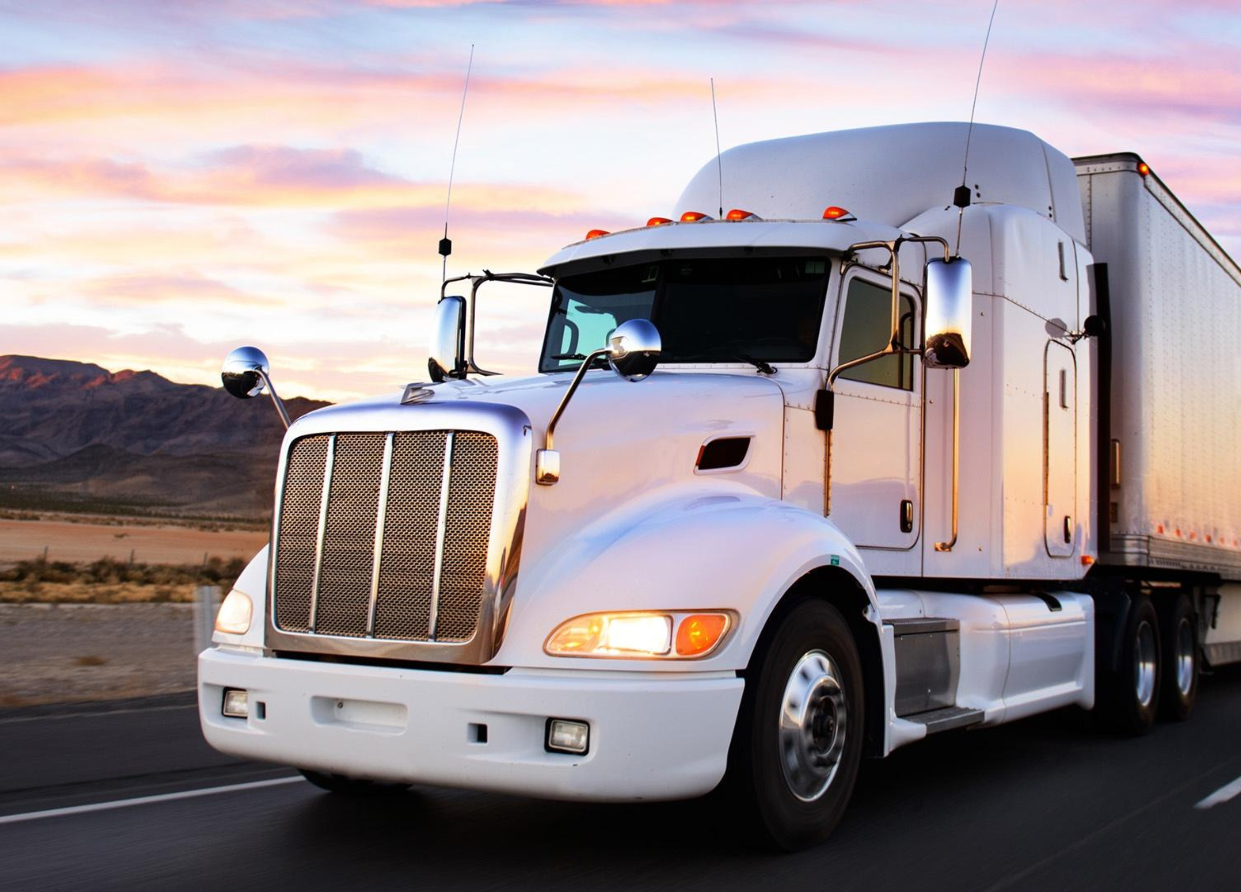 https://plslogistics.com/blog/full-truckload-shipping-what-you-should-know/