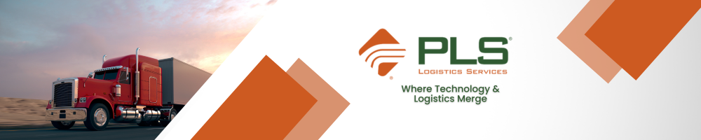 Landing page banner 9.26 Landing page banner 9.26